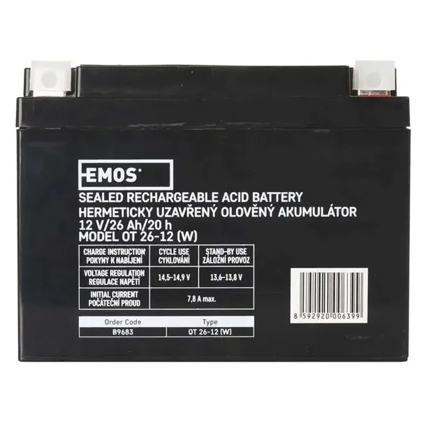 akumulator-agm-12v-26ah-12-14-pojemnosc-26-ah