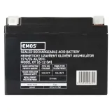 akumulator-agm-12v-26ah-12-14-pojemnosc-26-ah