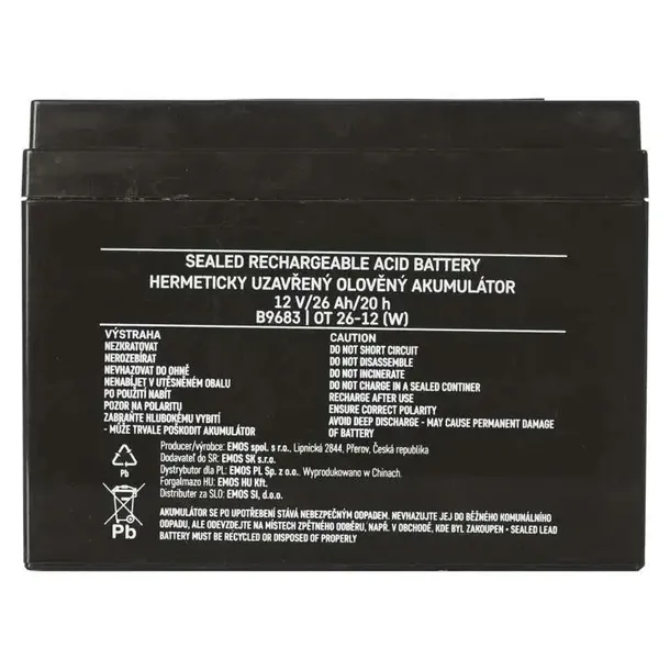 akumulator-agm-12v-26ah-12-14-kod-producenta-b9683