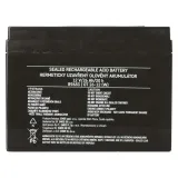 akumulator-agm-12v-26ah-12-14-kod-producenta-b9683