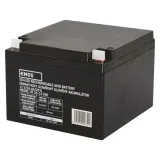 akumulator-agm-12v-26ah-12-14-napiecie-12-v