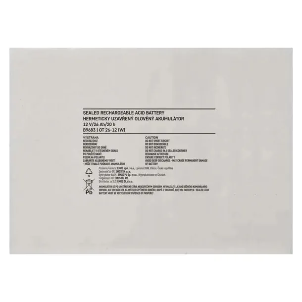 akumulator-agm-12v-26ah-12-14-stan-nowy-kod-producenta-b9683