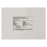 akumulator-agm-12v-26ah-12-14-stan-nowy-kod-producenta-b9683