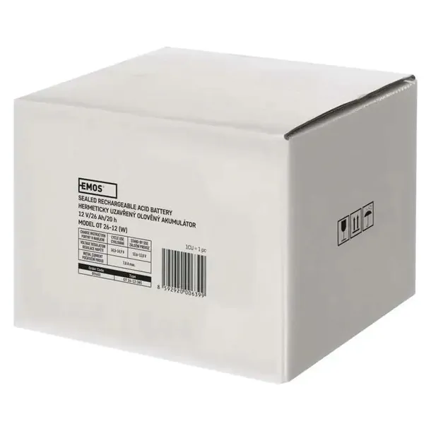 akumulator-agm-12v-26ah-12-14-stan-nowy-napiecie-12-v