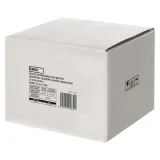 akumulator-agm-12v-26ah-12-14-stan-nowy-napiecie-12-v