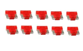 bezpiecznik-plytkowy-tp-mini-typ-ii-10a-10-szt