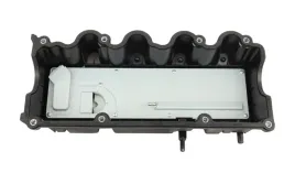 pokrywa-zaworow-hyundai-getz-01greater-1-3