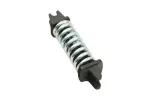 sprezyna-pedalu-sprzegla-renault-master-10-
