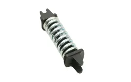 sprezyna-pedalu-sprzegla-renault-master-10-