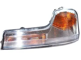 kierunkowskaz-lusterka-prawy-iveco-daily-14-bialy-wkladka-pomarncz