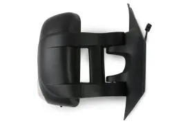 movano-b-master-iii-lusterko-dlugie-prawe-czujnik