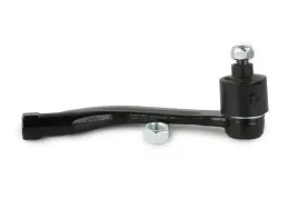 koncowka-drazka-kierowniczego-prawa-master-iii-movano-b