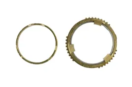 synchronizator-1-2-bieg-kompletny-iveco-daily-06-