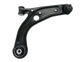 wahacz-prawy-os-przod-fiat-panda-12-