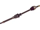 polos-prawa-renault-kangoo-2008-