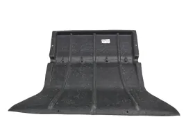 oslona-silnika-srodek-iveco-daily-06greater-11greater14