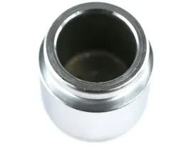 tloczek-zacisku-hamulca-przod-iveco-daily-90-30-35-40