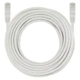 patch-kabel-utp-cat5e-10m