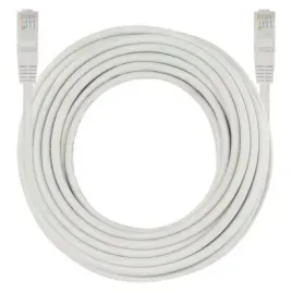 patch-kabel-utp-cat5e-10m