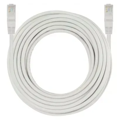 patch-kabel-utp-cat5e-10m