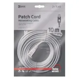 patch-kabel-utp-cat5e-10m-kod-producenta-s9126