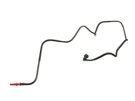 przewod-paliwa-renault-trafic-01greater-1-9dci