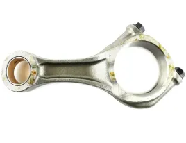 korbowod-fiat-ducato-06-2-3jtd-euro-5