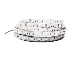 tasma-led-rgb-or-144w-or-12v-or-ip64-or-60ledor1m-or-30