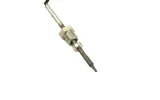 czujnik-temperatury-spalin-filtr-dpf-ford-transit