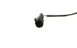 czujnik-temperatury-spalin-filtr-dpf-ford-transit-stan-nowy