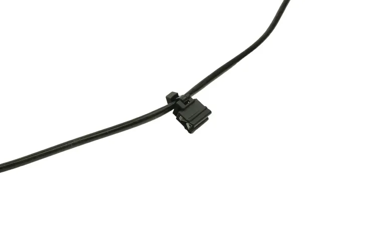 czujnik-temperatury-spalin-filtr-dpf-ford-transit-producent-czesci-fast