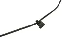czujnik-temperatury-spalin-filtr-dpf-ford-transit-producent-czesci-fast
