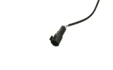 czujnik-temperatury-spalin-filtr-dpf-ford-transit-jakosc-czesci-zgodnie-z-gvo-p-zamiennik-o-jakosci-porownywalnej-do-oryginalu