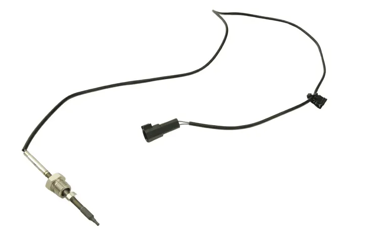 czujnik-temperatury-spalin-filtr-dpf-ford-transit-typ-samochodu-autobusy-samochody-dostawcze