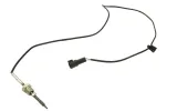 czujnik-temperatury-spalin-filtr-dpf-ford-transit-typ-samochodu-autobusy-samochody-dostawcze
