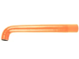 rura-intercoolera-iveco-daily-14greater-pr-3-0-jtd-e5-e6