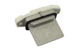 opornik-nagrzewnicy-nissan-x-trail-t30-01greater