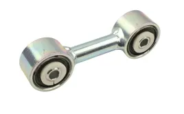 lacznik-stabilizatora-iveco-daily-06greater-tyl-l-p