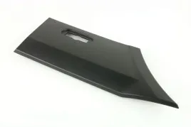 crafter-sprinter-listwa-boczna-prawa-mwb