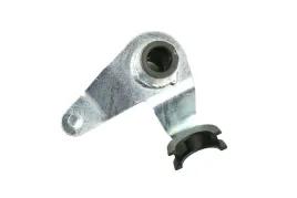 wybierak-skrzyni-biegow-fiat-ducato-06greater-14greater-2-2-2-3jtd