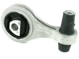 poduszka-lapa-silnika-tyl-fiat-punto-99-1-3-jtd