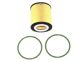 filtr-oleju-fiat-punto-grande-05-