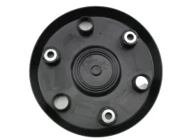 kolpak-mercedes-sprinter-06-906