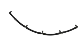 przewod-wtrysku-mini-cooper-01greater-przelew-one-d-1-4-r50-r53