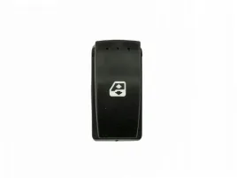 przelacznik-szyby-renault-master-iii-10greater-pr-6-pin