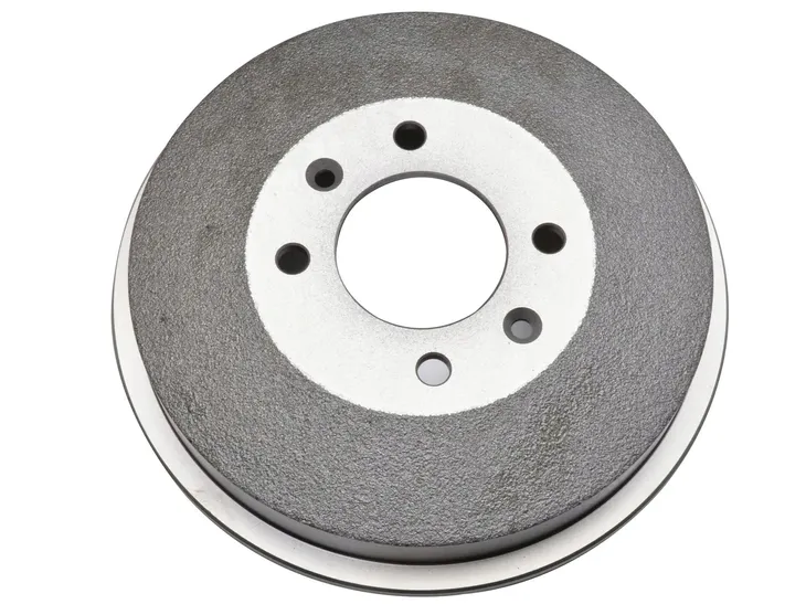 beben-hamulcowy-tyl-citroen-berlingo-08-