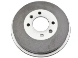 beben-hamulcowy-tyl-citroen-berlingo-08-