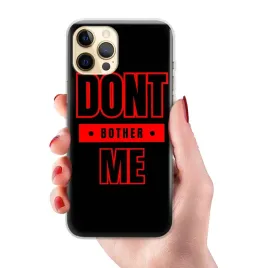 etui-do-iphone-12-pro-max-or-ochronne-wytrzymale-solidne-kolorowe-wzory