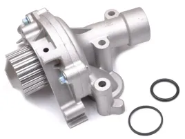 pompa-wody-fiat-scudo-ulysse-95greater-kpl-2-0-16v-set-alum-4-holes-new-type