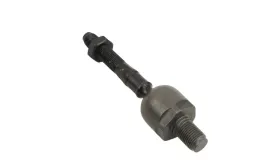 drazek-kierow-volvo-xc90-i-02greater-l-p